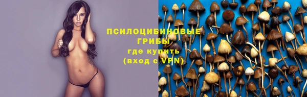 кокаин Коряжма