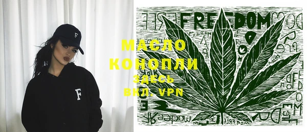 скорость Корсаков