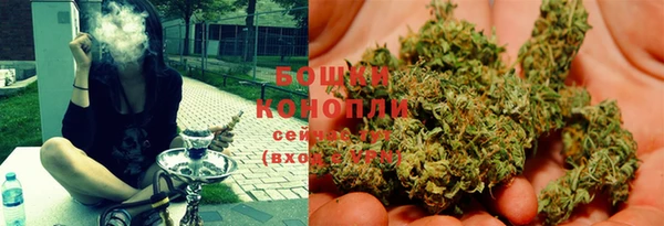 кокаин Коряжма