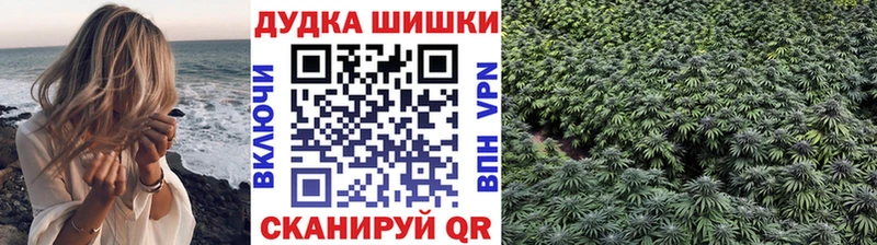 Купить где  Кукмор  Бошки Шишки план 